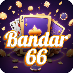 PKV bandar66