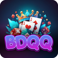 PKV bd qq
