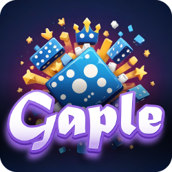 PKV gaple