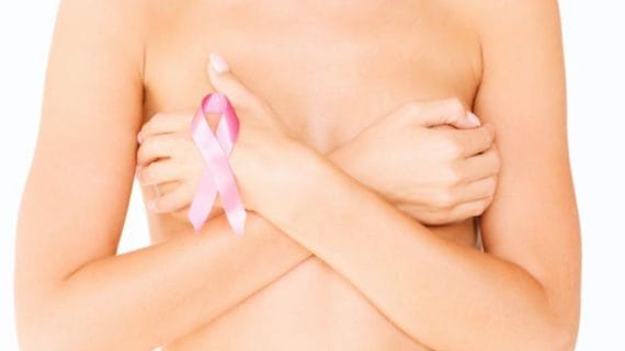 4 Cara Mengatasi dan Mengetahui Perubahan Payudara Karena Kanker Sejak Dini