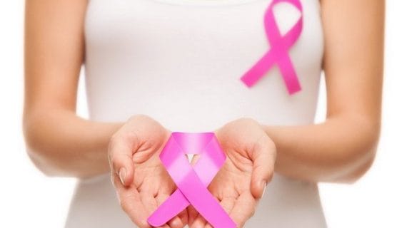 5 Penanganan Medis yang Dilakukan Bagi Penderita Kanker Payudara