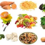 13 Makanan yang Dianjurkan Dikonsumsi Untuk Menghambat Penyebaran Kanker Payudara