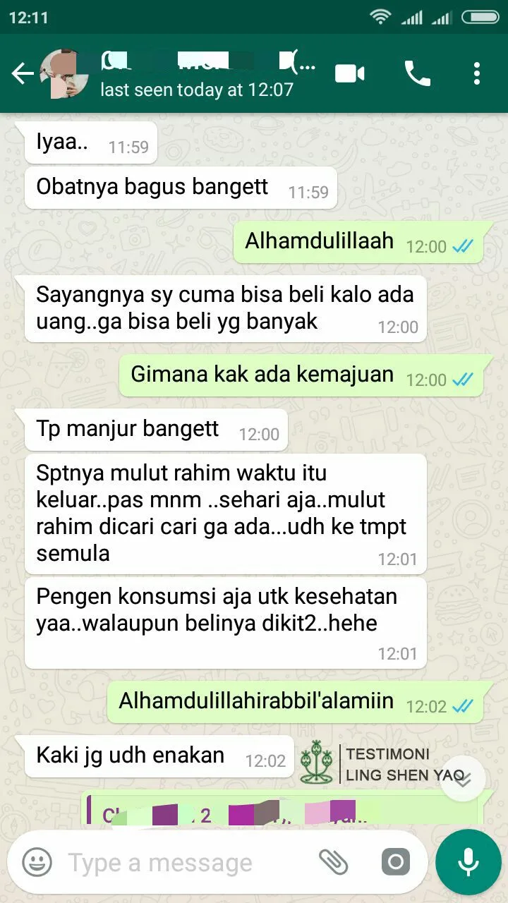 WhatsApp-Image-2017-08-22-at-13.jpg