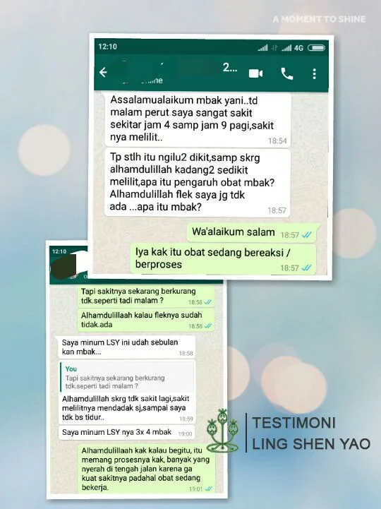 WhatsApp-Image-2017-10-28-at-2.jpg