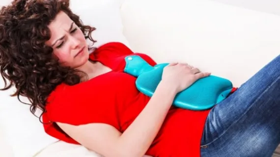 Nyeri Haid Sehingga Tidak Bisa Beraktivitas? Waspadai Endometriosis
