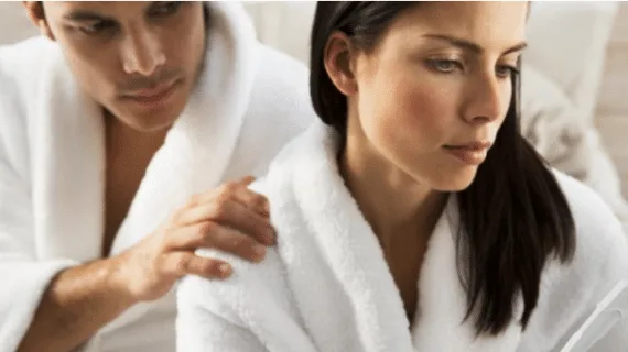 Mengenal PCOS dan Endometriosis, Penyebab Wanita Sulit Hamil